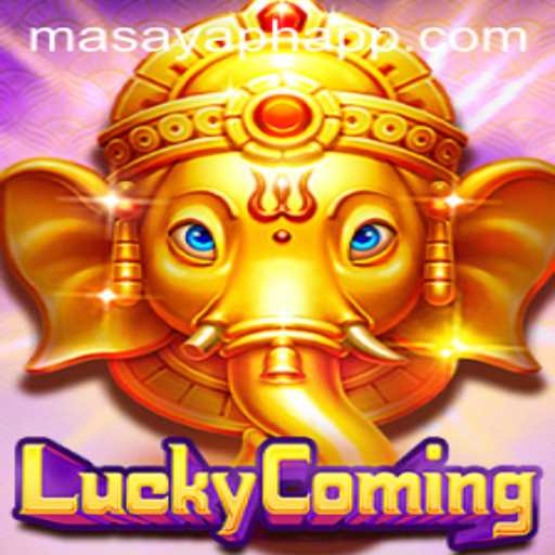 Exploring the Exciting World of LuckyComing: A Thrilling New Game Experience