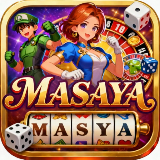 MASAYA